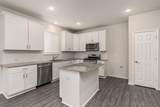 802 Egret Street - Photo 2
