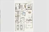 802 Egret Street - Photo 20