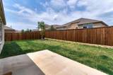 802 Egret Street - Photo 21