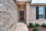 802 Egret Street - Photo 23