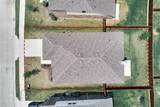 802 Egret Street - Photo 24