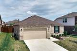 802 Egret Street - Photo 25