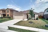 802 Egret Street - Photo 26