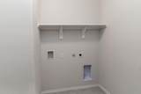 802 Egret Street - Photo 27