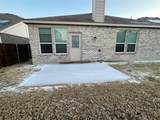 802 Egret Street - Photo 28