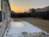 802 Egret Street - Photo 29