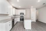 802 Egret Street - Photo 3