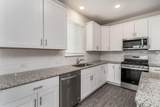 802 Egret Street - Photo 4