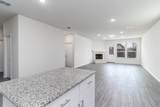 802 Egret Street - Photo 5