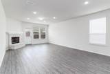 802 Egret Street - Photo 6