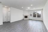 802 Egret Street - Photo 7