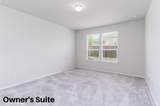 802 Egret Street - Photo 8