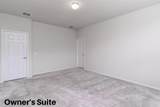 802 Egret Street - Photo 9