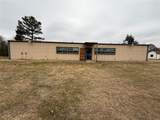 6597 Farm Road 1500 - Photo 1