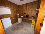 6597 Farm Road 1500 - Photo 10