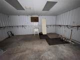 6597 Farm Road 1500 - Photo 11