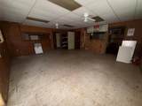 6597 Farm Road 1500 - Photo 12