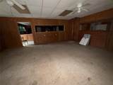 6597 Farm Road 1500 - Photo 13