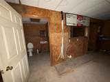 6597 Farm Road 1500 - Photo 14