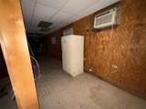 6597 Farm Road 1500 - Photo 15