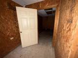 6597 Farm Road 1500 - Photo 16