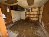 6597 Farm Road 1500 - Photo 17