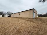 6597 Farm Road 1500 - Photo 18