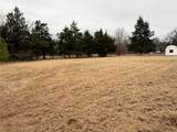 6597 Farm Road 1500 - Photo 19