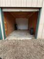 6597 Farm Road 1500 - Photo 20