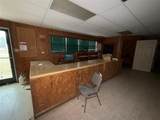6597 Farm Road 1500 - Photo 4