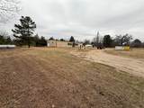 6597 Farm Road 1500 - Photo 5