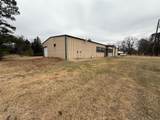 6597 Farm Road 1500 - Photo 6
