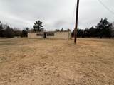 6597 Farm Road 1500 - Photo 7