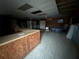 6597 Farm Road 1500 - Photo 8