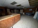 6597 Farm Road 1500 - Photo 9