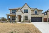 1134 Cardinal Drive - Photo 1