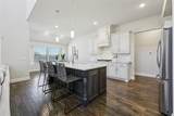 1134 Cardinal Drive - Photo 13