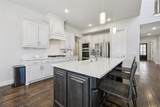 1134 Cardinal Drive - Photo 14