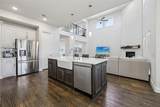 1134 Cardinal Drive - Photo 15