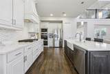 1134 Cardinal Drive - Photo 16