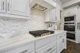 1134 Cardinal Drive - Photo 17