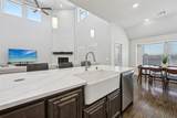1134 Cardinal Drive - Photo 18