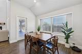 1134 Cardinal Drive - Photo 19