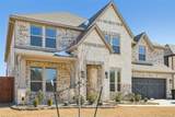 1134 Cardinal Drive - Photo 2