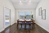 1134 Cardinal Drive - Photo 20
