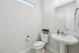 1134 Cardinal Drive - Photo 22
