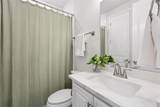1134 Cardinal Drive - Photo 23