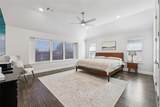1134 Cardinal Drive - Photo 24