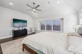 1134 Cardinal Drive - Photo 25