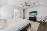 1134 Cardinal Drive - Photo 26